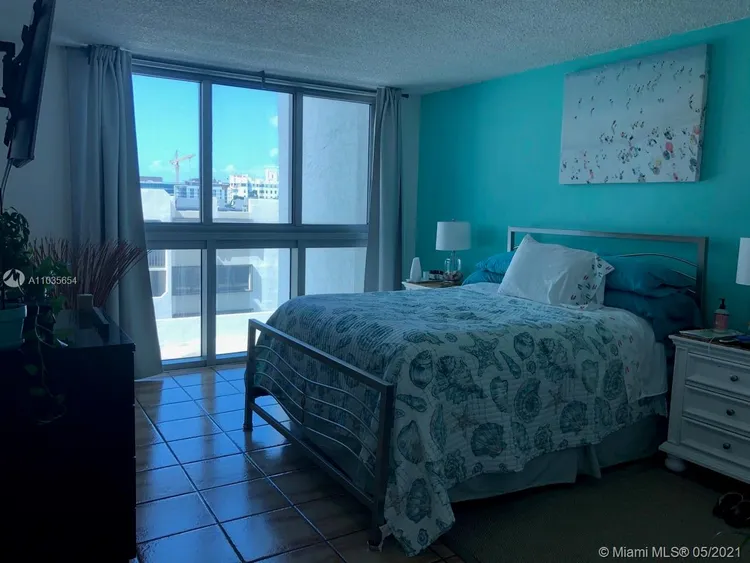 Mirasol Ocean Towers #606 image #7