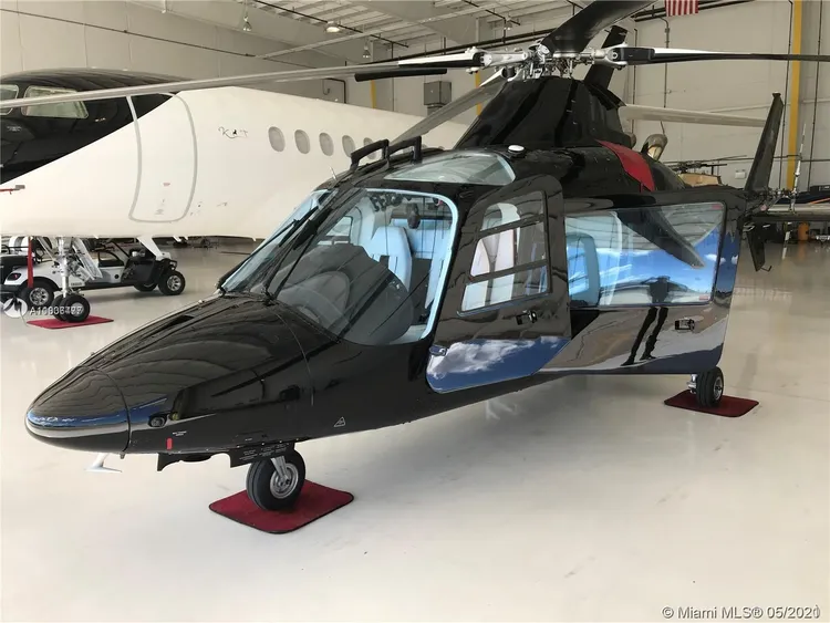 One Thousand Museum #1201 image #25