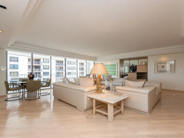 Bal Harbour 101 #908 image #10