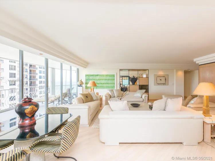 Bal Harbour 101 #908 image #11