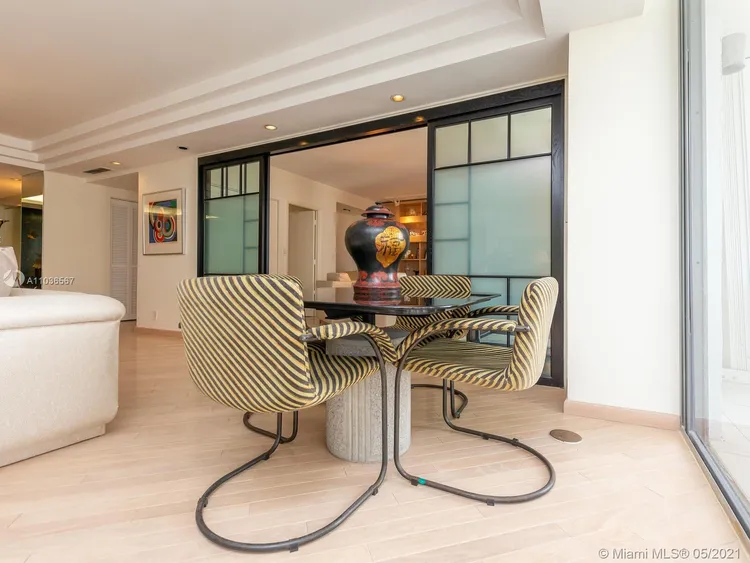 Bal Harbour 101 #908 image #12