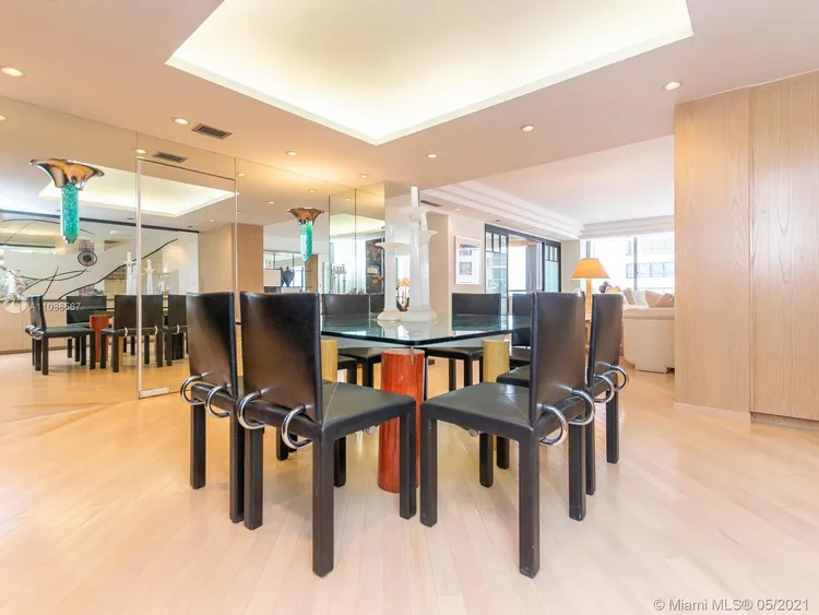 Bal Harbour 101 #908 image #13