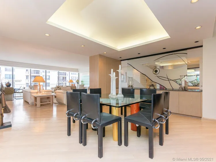 Bal Harbour 101 #908 image #14