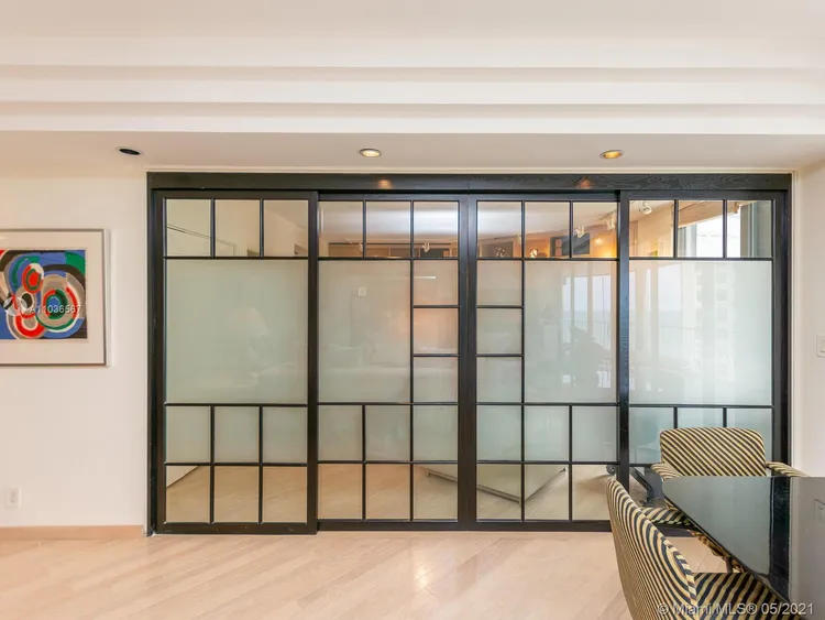 Bal Harbour 101 #908 image #16