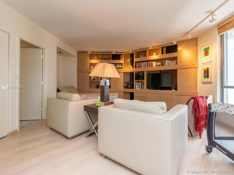 Bal Harbour 101 #908 image #18