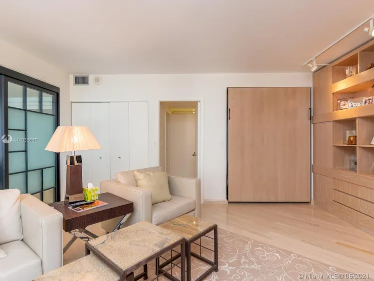 Bal Harbour 101 #908 image #19