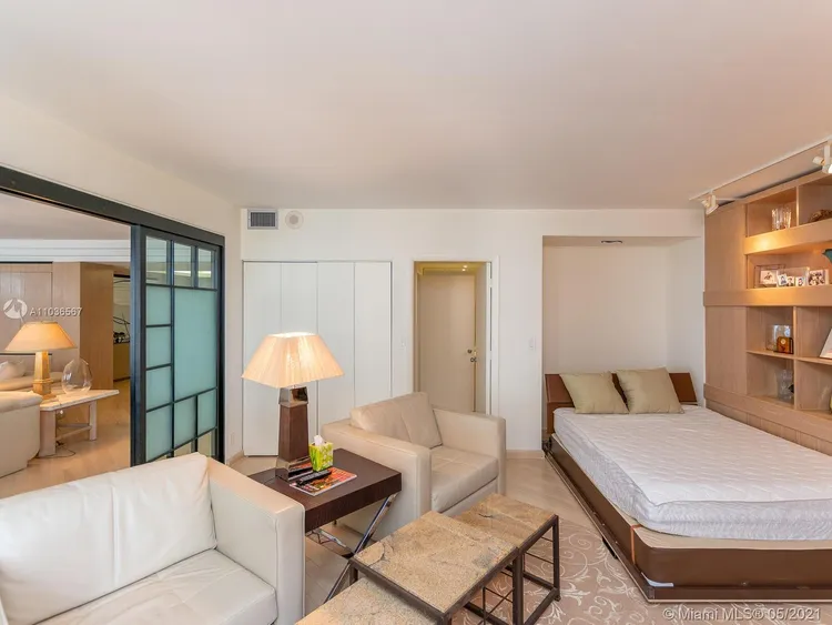 Bal Harbour 101 #908 image #21