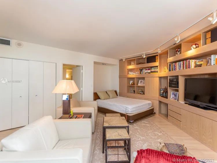 Bal Harbour 101 #908 image #22