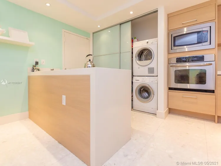 Bal Harbour 101 #908 image #23