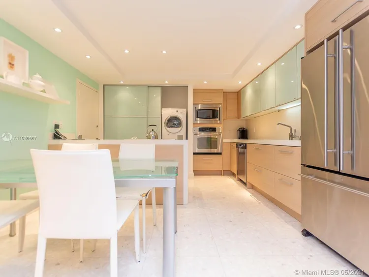 Bal Harbour 101 #908 image #26