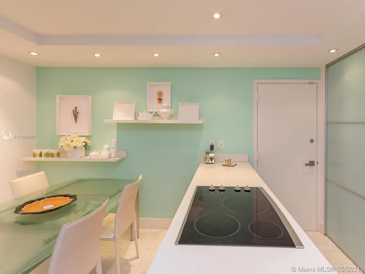 Bal Harbour 101 #908 image #27