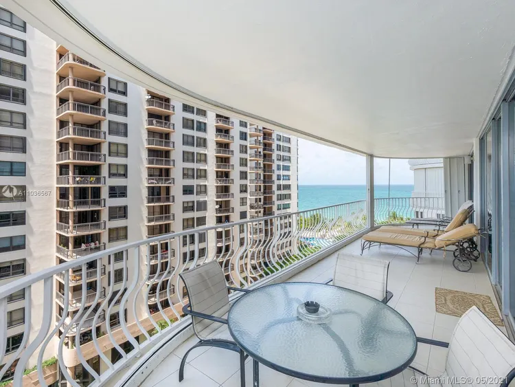 Bal Harbour 101 #908 image #29