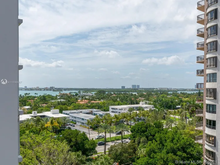 Bal Harbour 101 #908 image #32