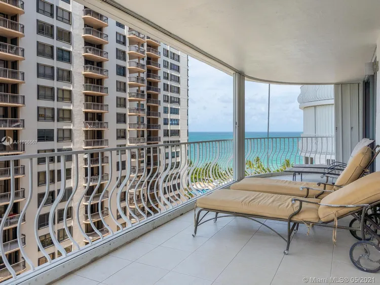 Bal Harbour 101 #908 image #34