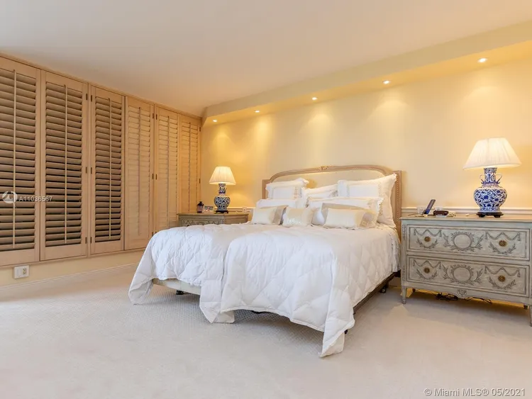 Bal Harbour 101 #908 image #36