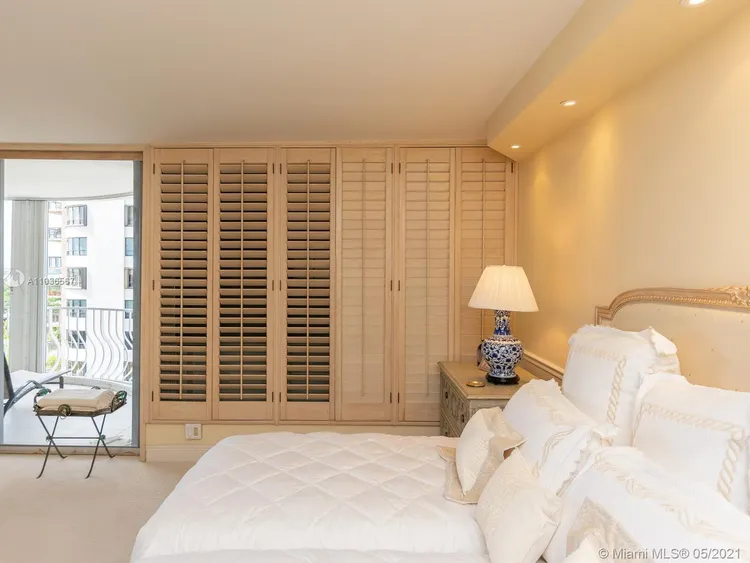 Bal Harbour 101 #908 image #37