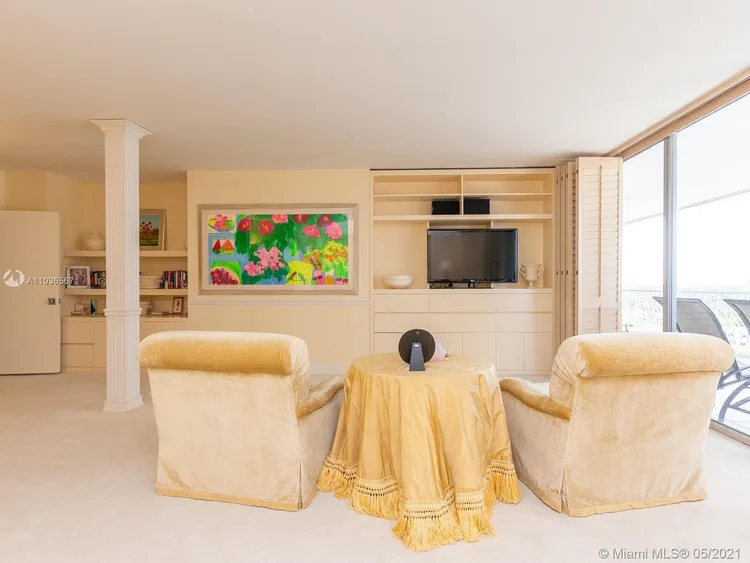 Bal Harbour 101 #908 image #38