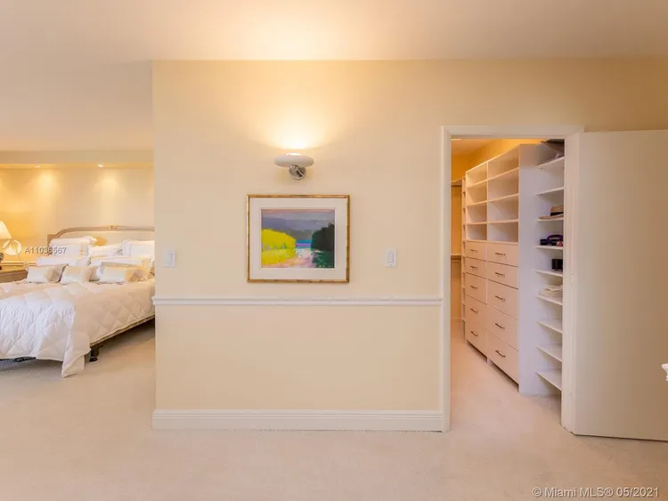 Bal Harbour 101 #908 image #39