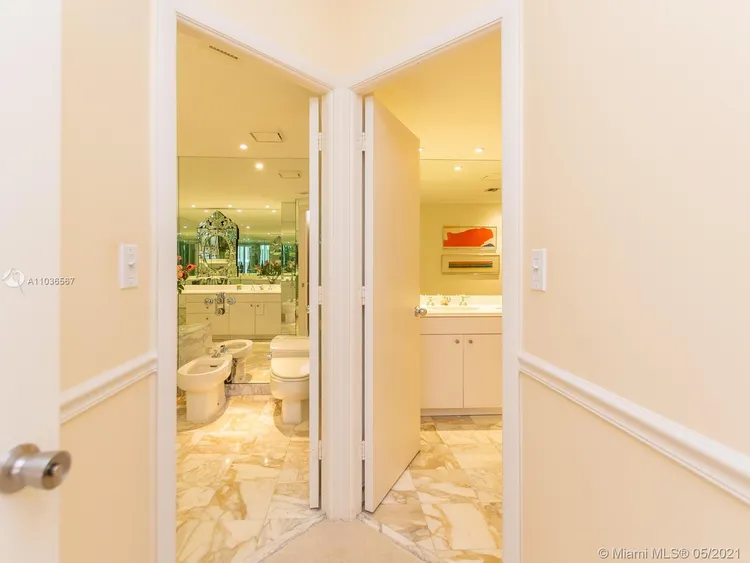 Bal Harbour 101 #908 image #40