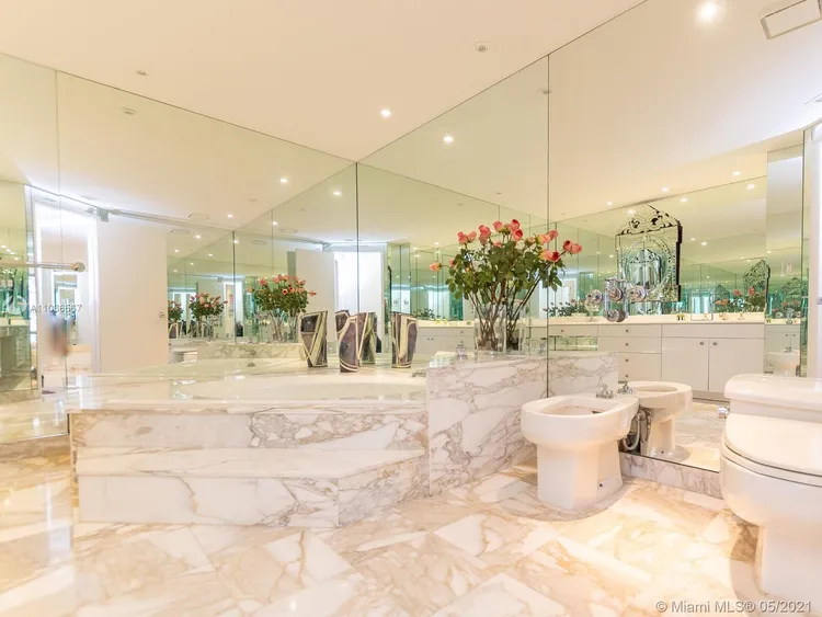 Bal Harbour 101 #908 image #41