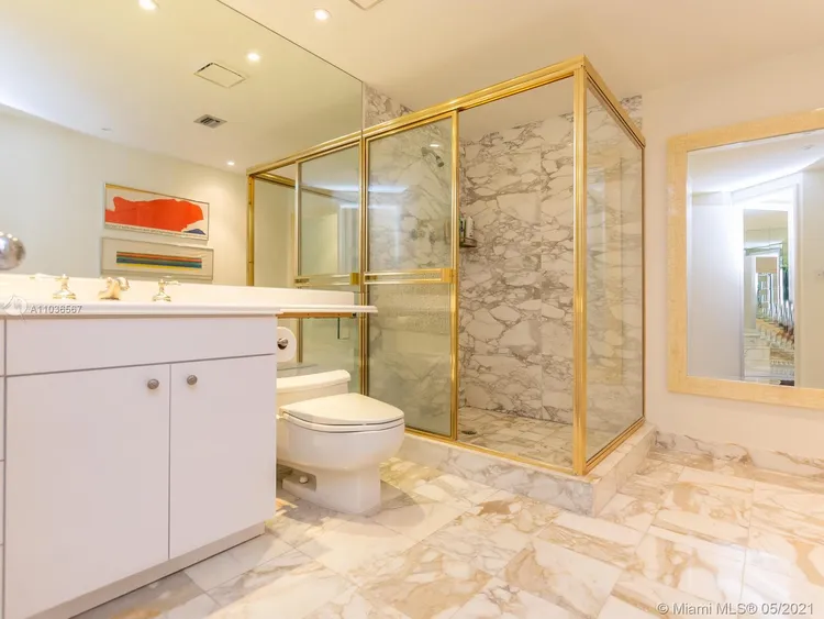 Bal Harbour 101 #908 image #42