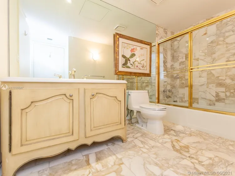 Bal Harbour 101 #908 image #43