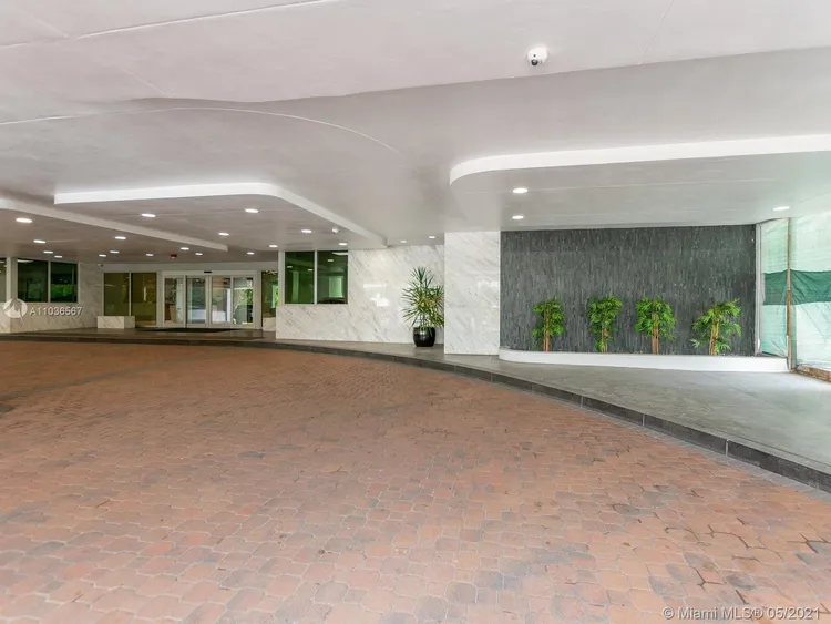 Bal Harbour 101 #908 image #45