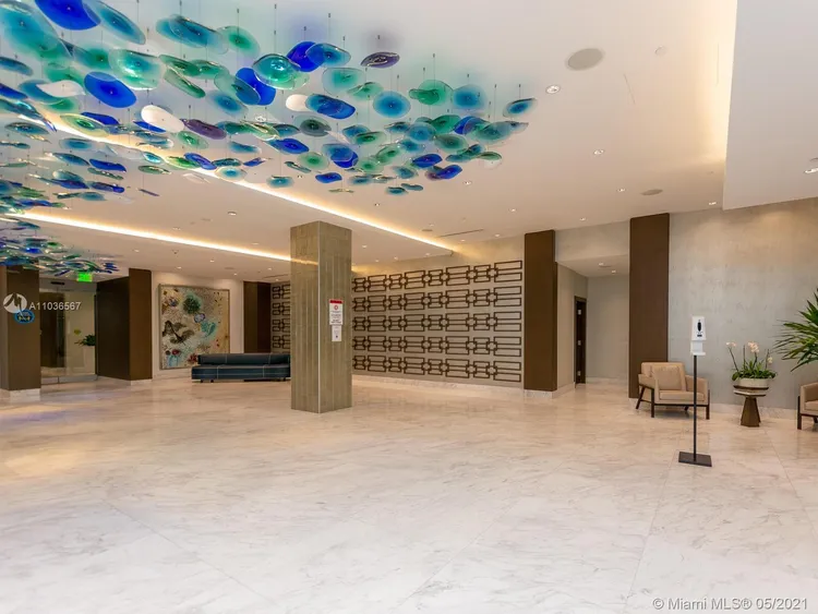 Bal Harbour 101 #908 image #46
