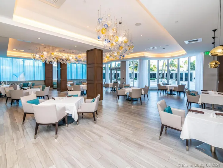 Bal Harbour 101 #908 image #47