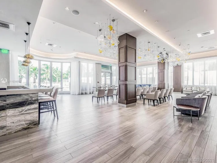 Bal Harbour 101 #908 image #48