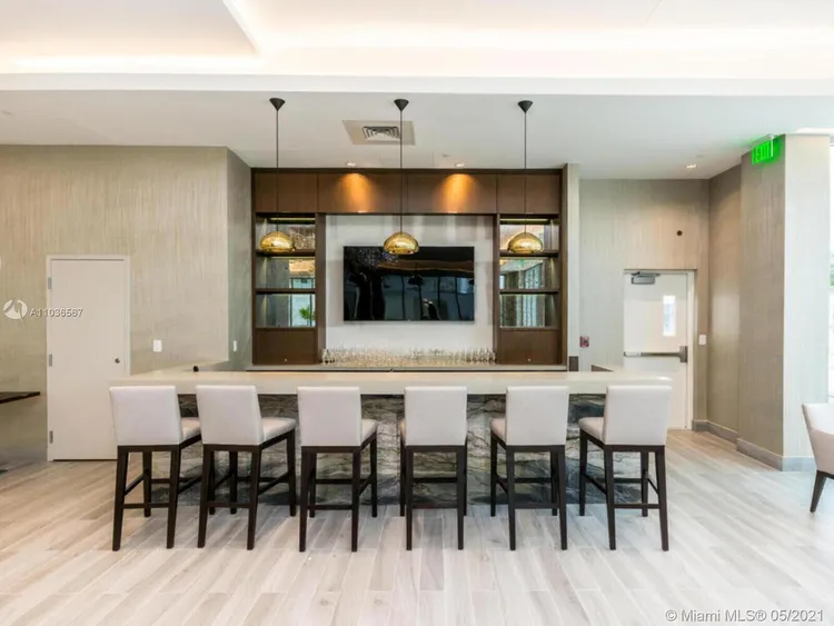 Bal Harbour 101 #908 image #49