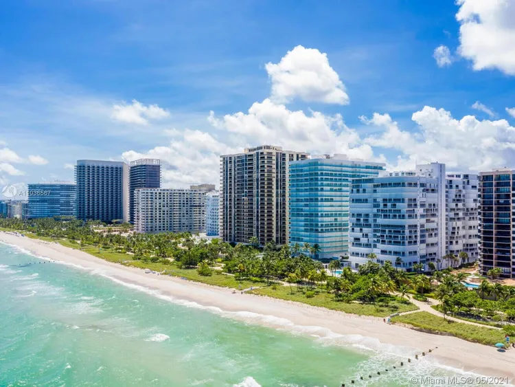 Bal Harbour 101 #908 image #52