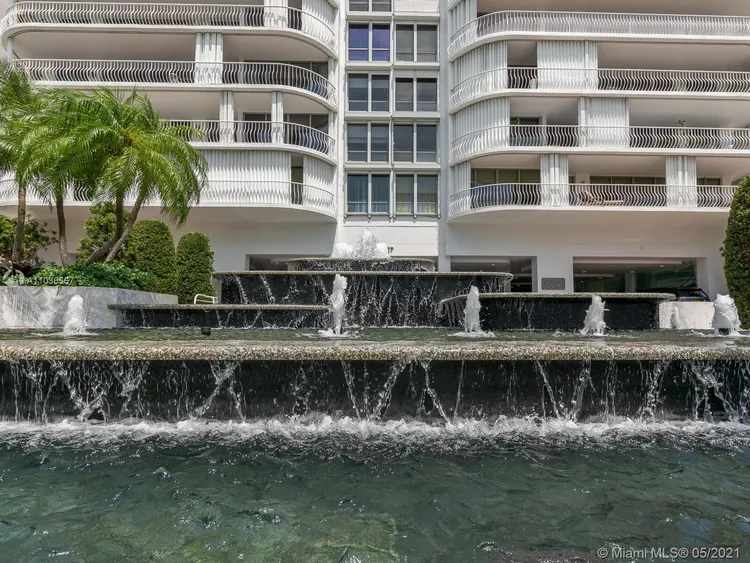 Bal Harbour 101 #908 image #54