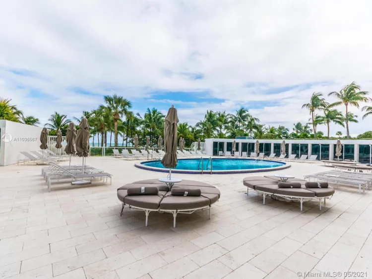 Bal Harbour 101 #908 image #56