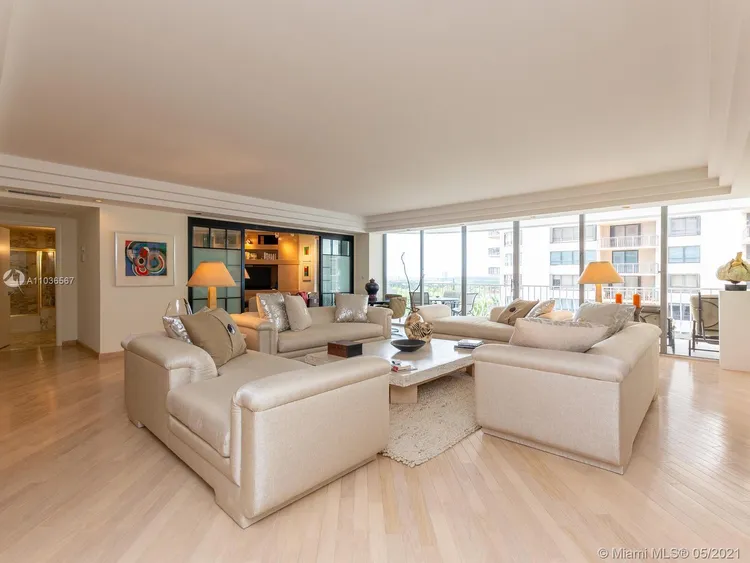 Bal Harbour 101 #908 image #6