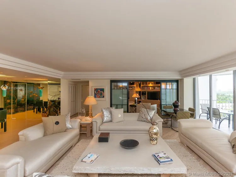 Bal Harbour 101 #908 image #7