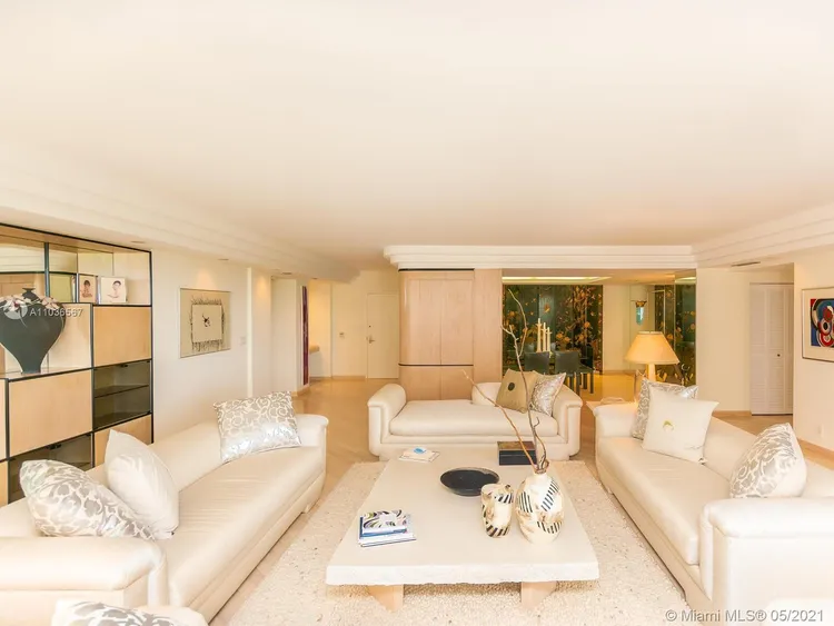 Bal Harbour 101 #908 image #8