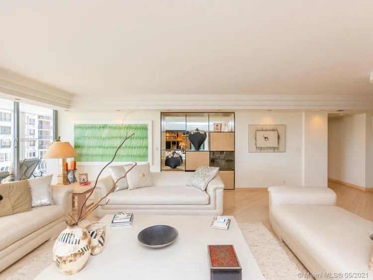 Bal Harbour 101 #908 image #9