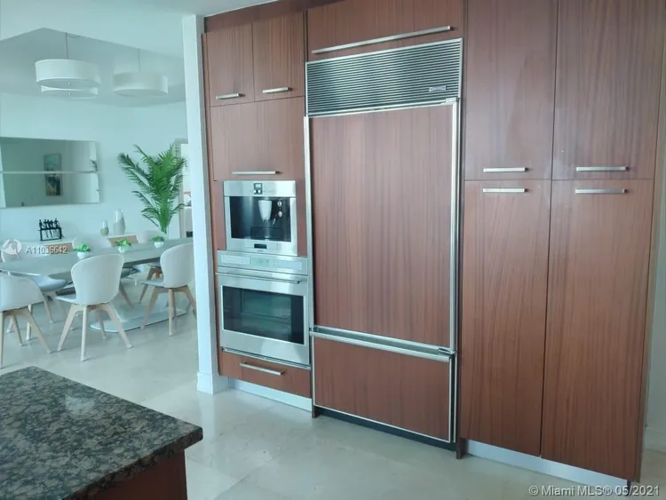 Trump Tower 2 #1204 image #13