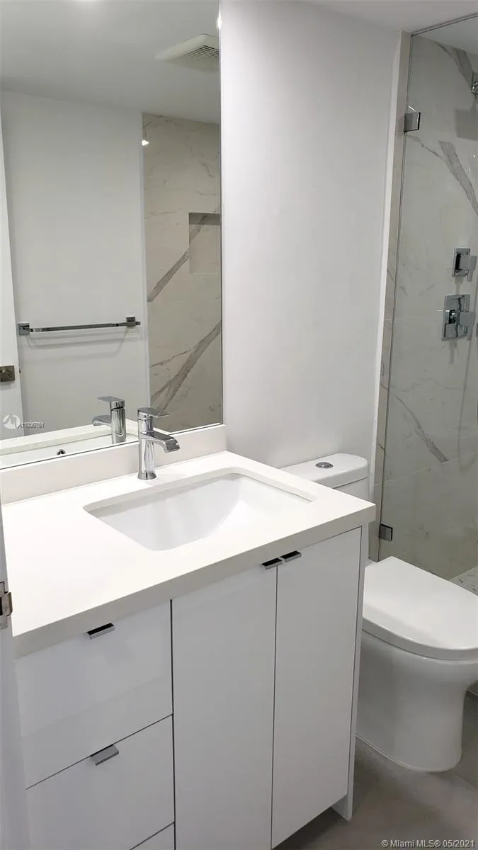 Mirador East #307 image #10