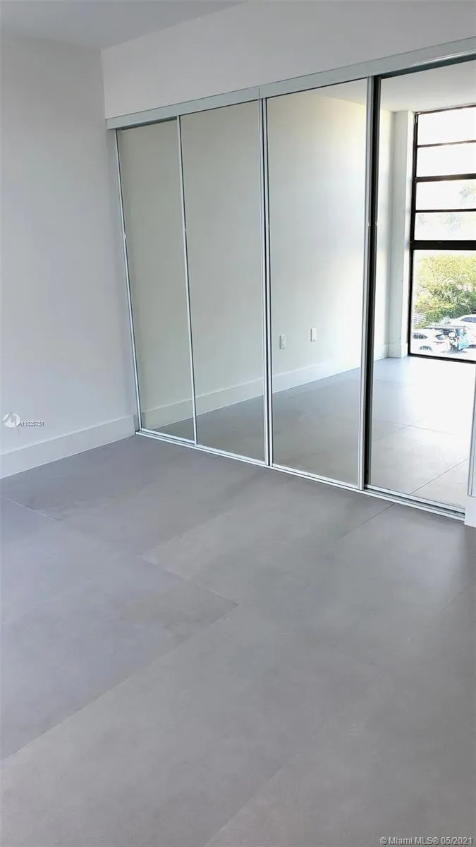 Mirador East #307 image #12