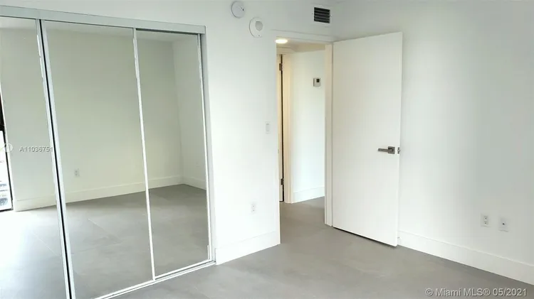 Mirador East #307 image #13