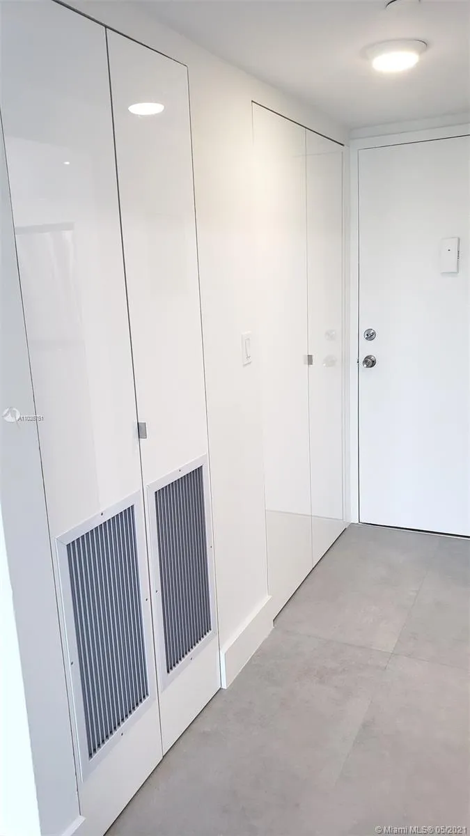 Mirador East #307 image #14