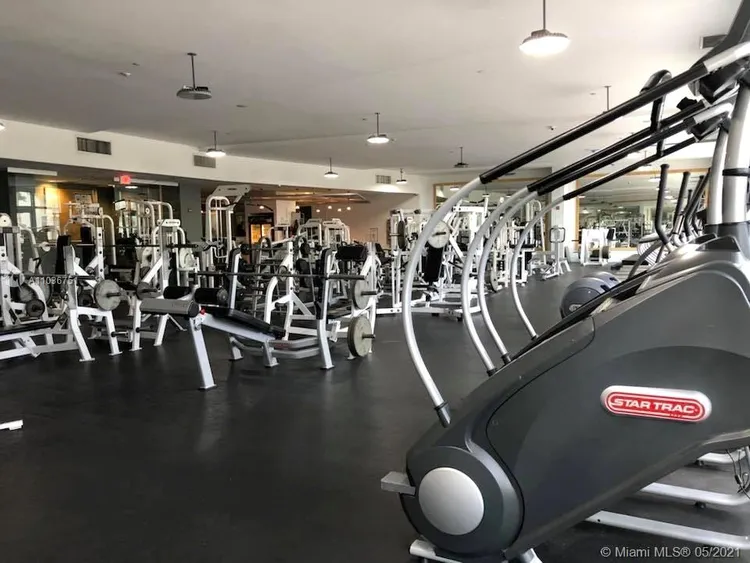 Mirador East #307 image #15