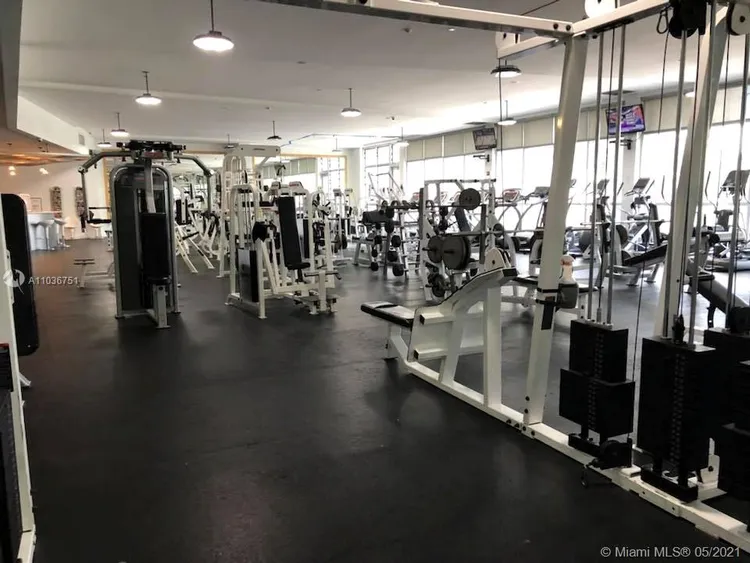 Mirador East #307 image #16