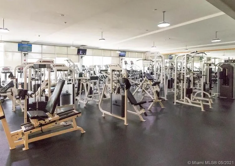 Mirador East #307 image #17