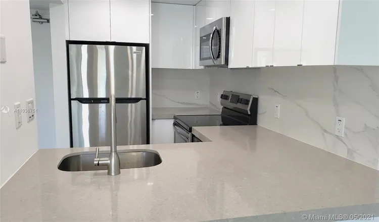 Mirador East #307 image #23