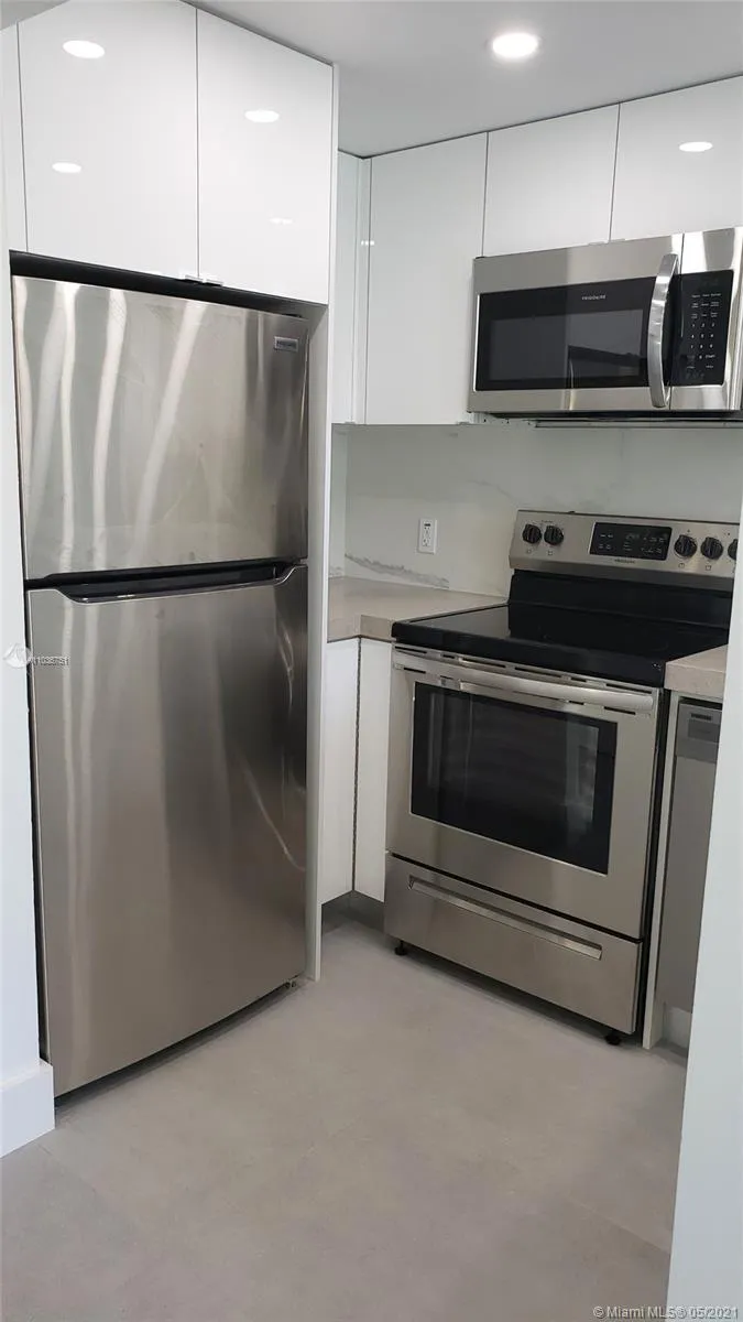 Mirador East #307 image #24