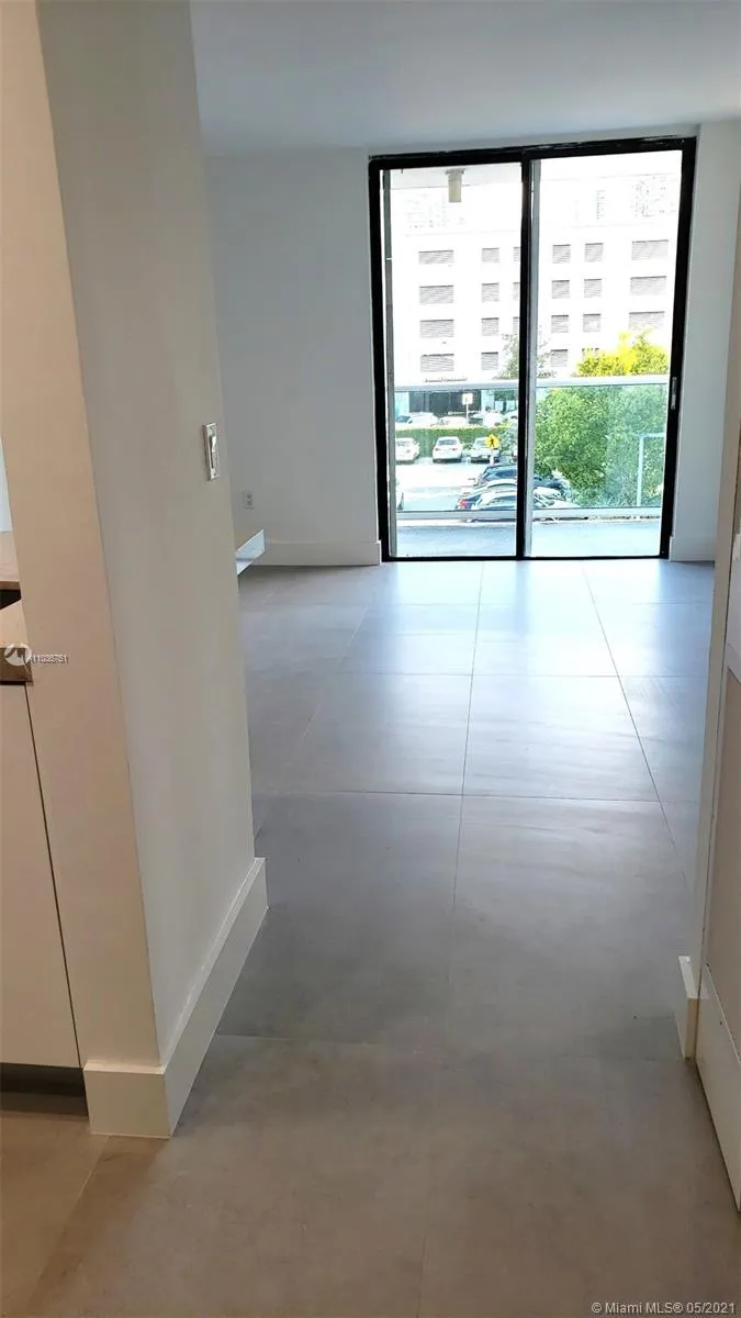 Mirador East #307 image #6