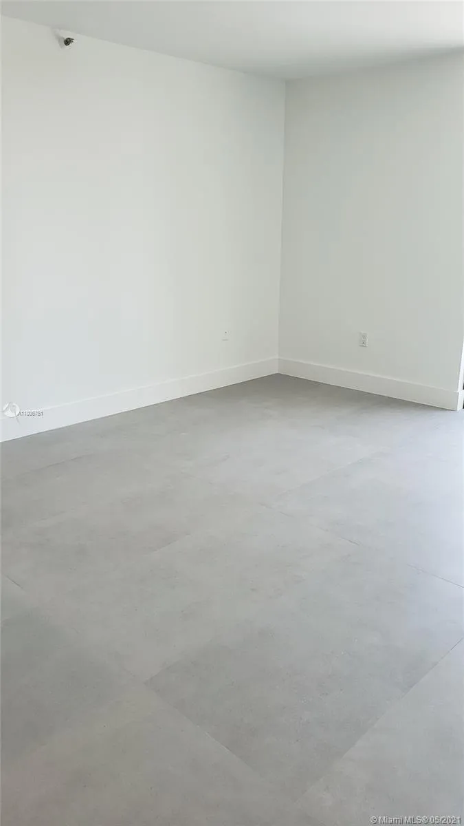 Mirador East #307 image #7